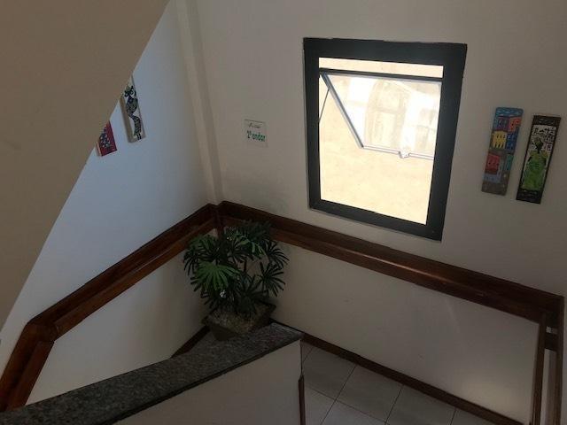 Inn Mar Aberto