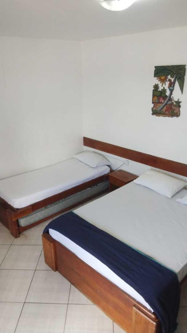 Inn Mar Aberto Salvador