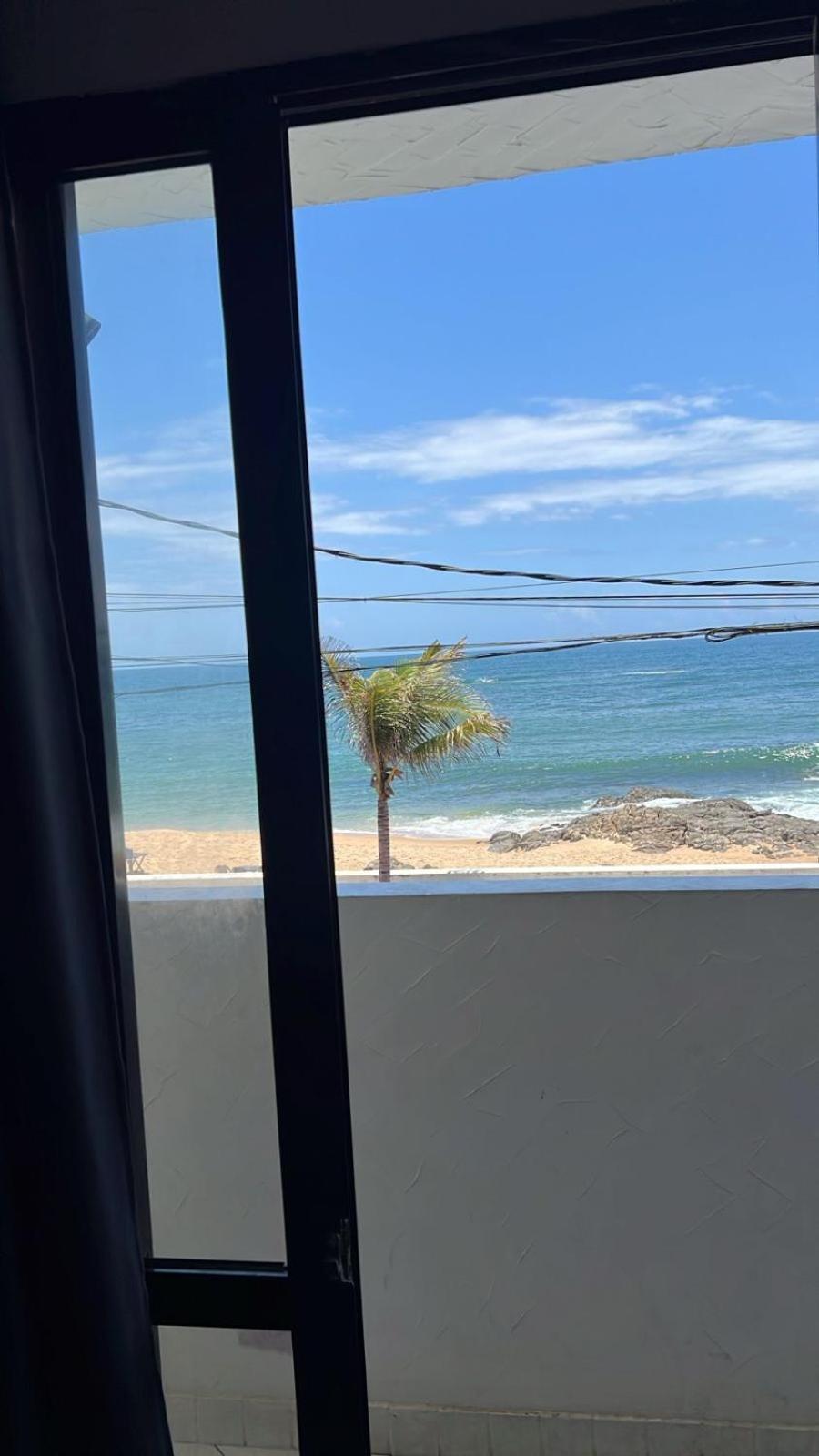Mar Aberto Inn Salvador