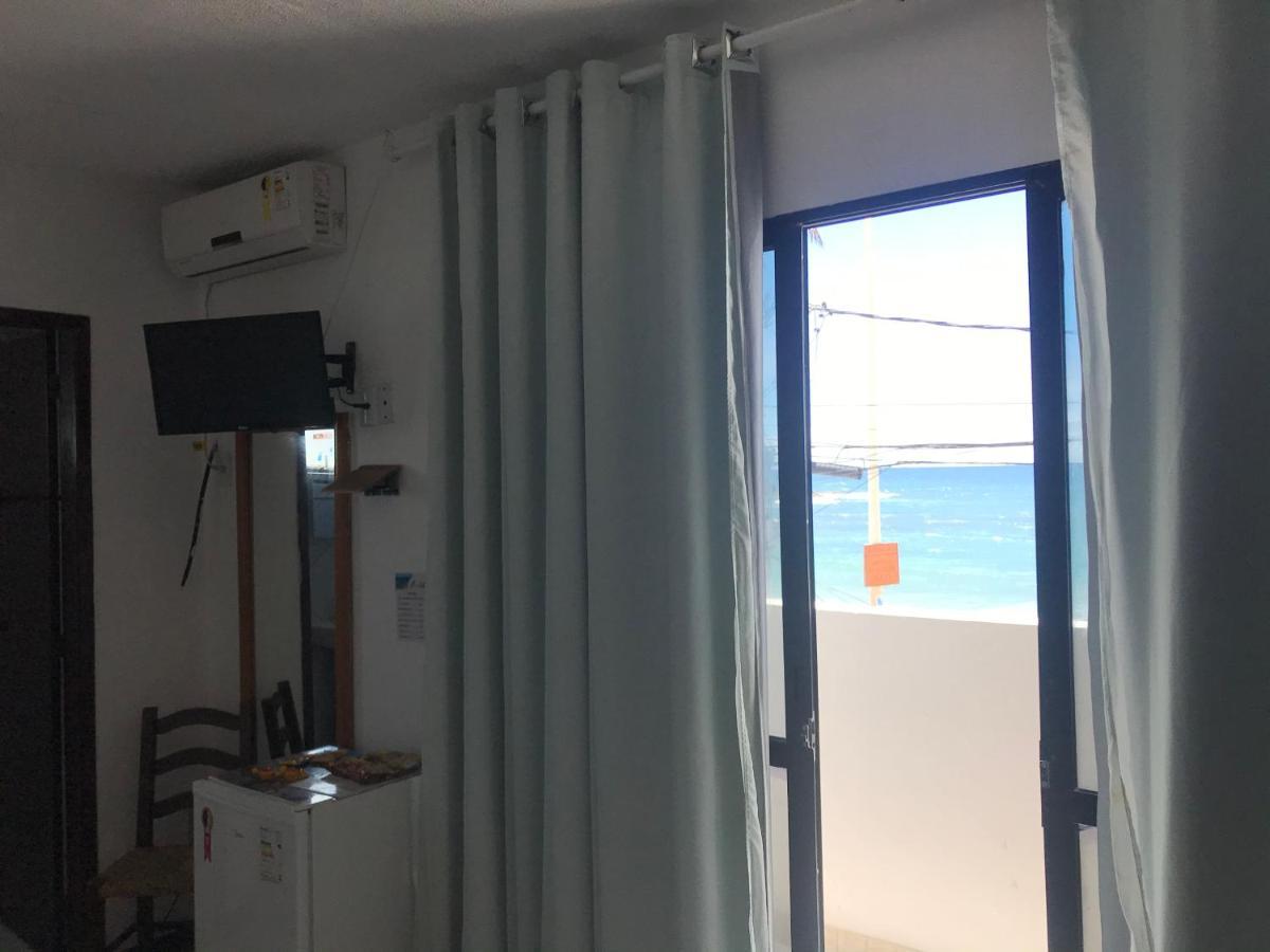 Mar Aberto Inn Salvador
